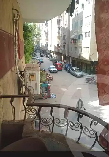 https://aqarmap.com.eg/en/listing/6998665-for-rent-cairo-faisal-el-tawabeq-el-shaheed-ahmed-hamdy-st