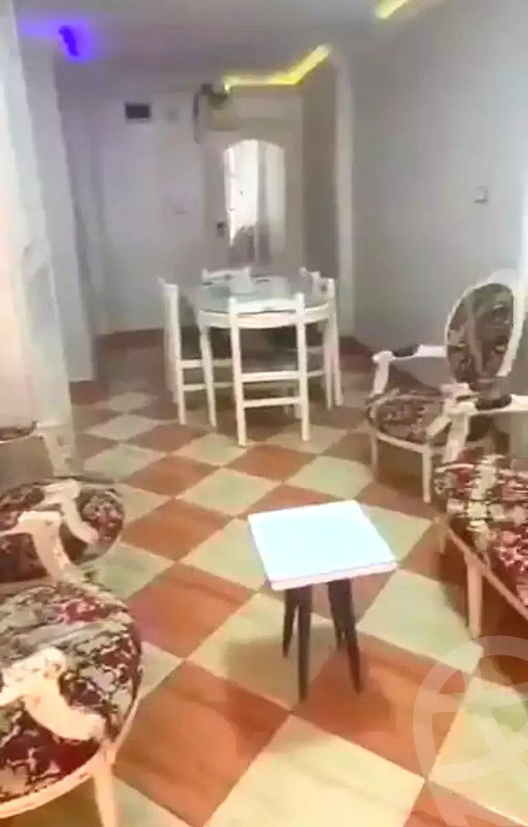 https://aqarmap.com.eg/en/listing/6999294-for-sale-alexandria-el-mandara-alex-el-mandara-qebli
