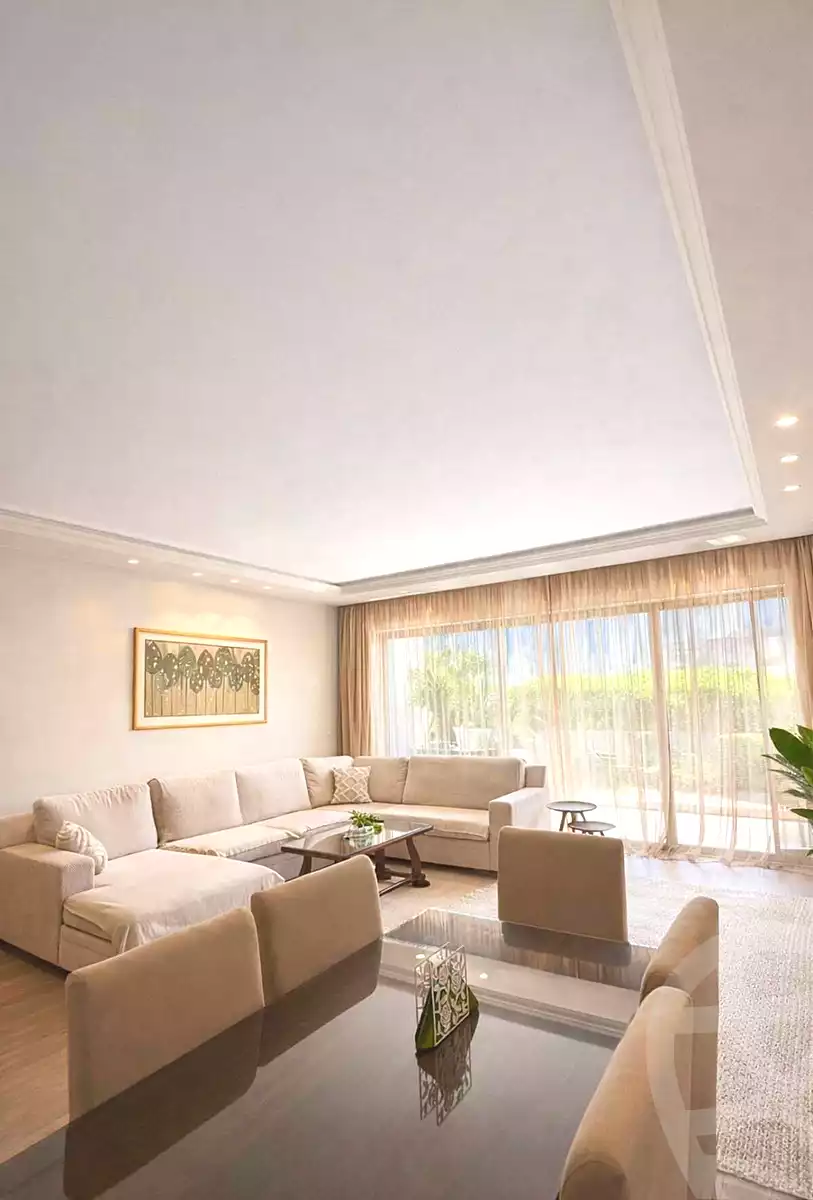 https://aqarmap.com.eg/en/listing/6999309-for-sale-cairo-new-cairo-compounds-lakeview-residence
