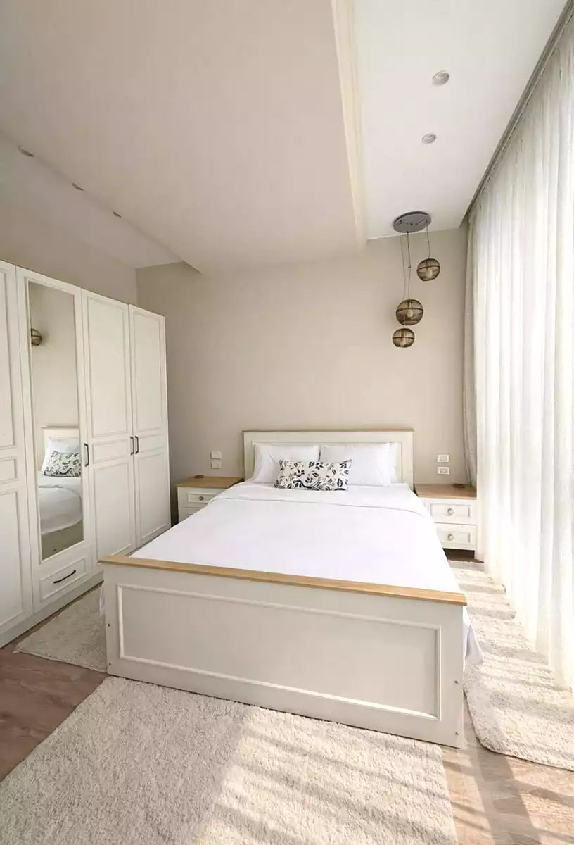 https://aqarmap.com.eg/en/listing/6999309-for-sale-cairo-new-cairo-compounds-lakeview-residence