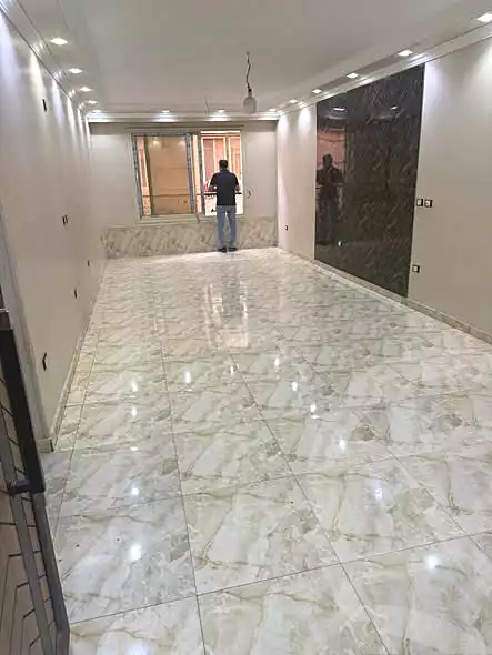 https://aqarmap.com.eg/ar/listing/6999365-for-rent-cairo-el-haram-el-maryotya