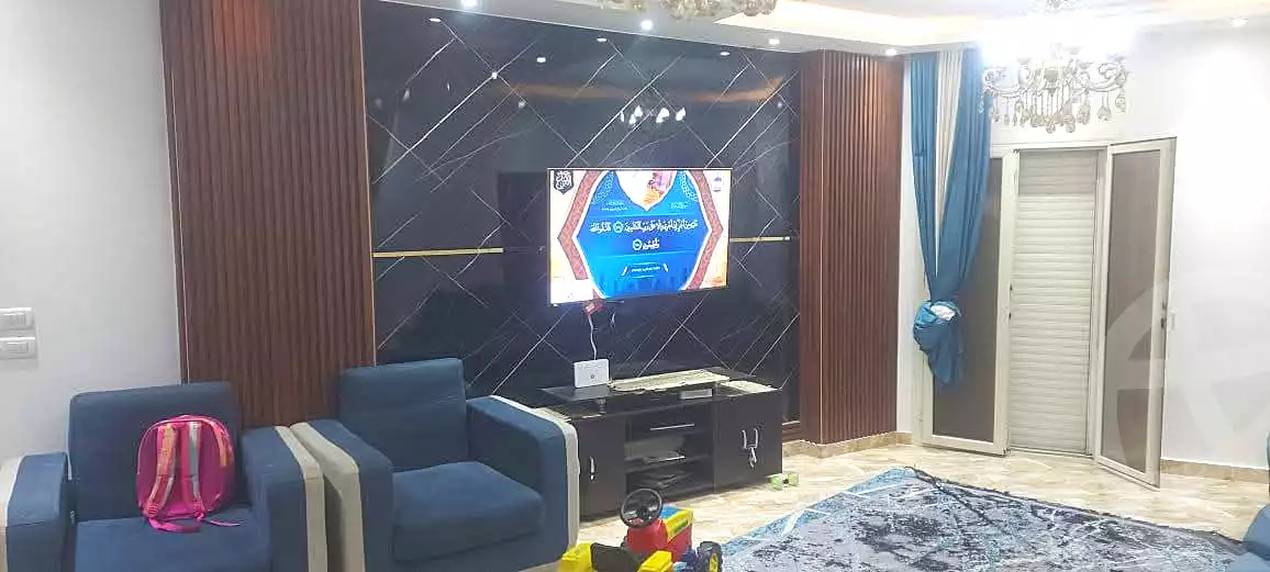 https://aqarmap.com.eg/ar/listing/6999366-for-sale-cairo-ljyz-el-bahr-el-azam
