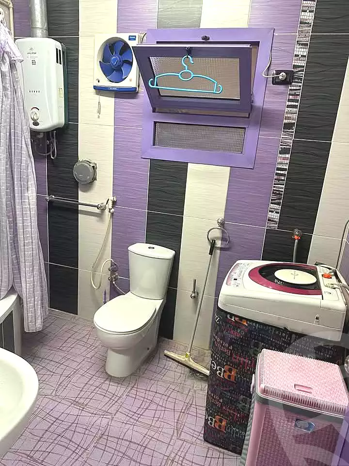 https://aqarmap.com.eg/en/listing/6999372-for-sale-cairo-ljyz-shr-lmht