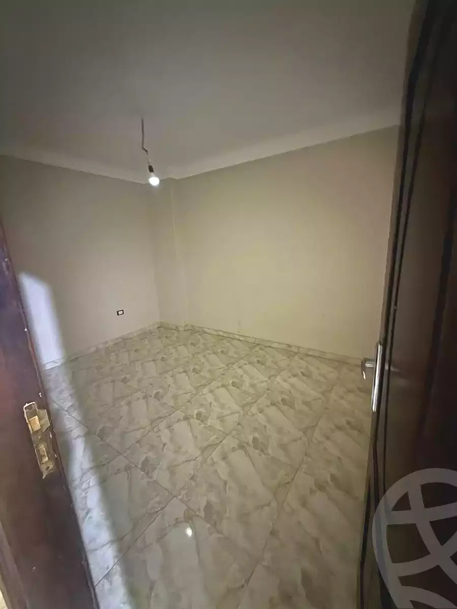 https://aqarmap.com.eg/ar/listing/6999379-for-rent-cairo-el-haram-el-maryotya