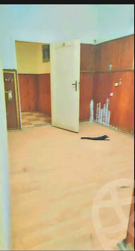 https://aqarmap.com.eg/ar/listing/6999381-for-sale-cairo-faisal-hassan-mohamed-st
