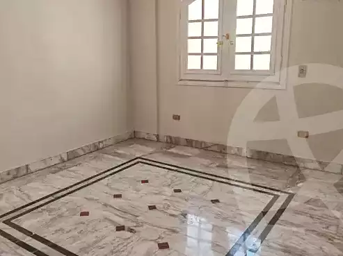 https://aqarmap.com.eg/ar/listing/6999380-for-rent-cairo-al-oubour-el-hay-el-khames