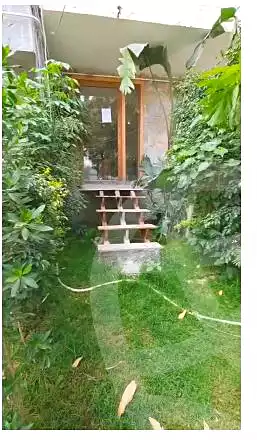 https://aqarmap.com.eg/en/listing/6999367-for-rent-cairo-el-maadi-degla-street-198