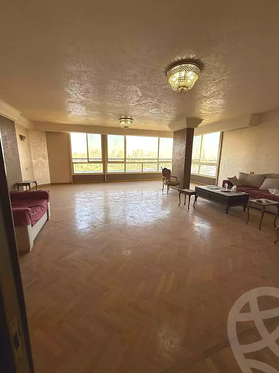 https://aqarmap.com.eg/ar/listing/6999383-for-sale-cairo-ljyz-el-bahr-el-azam-el-khalej-buildings