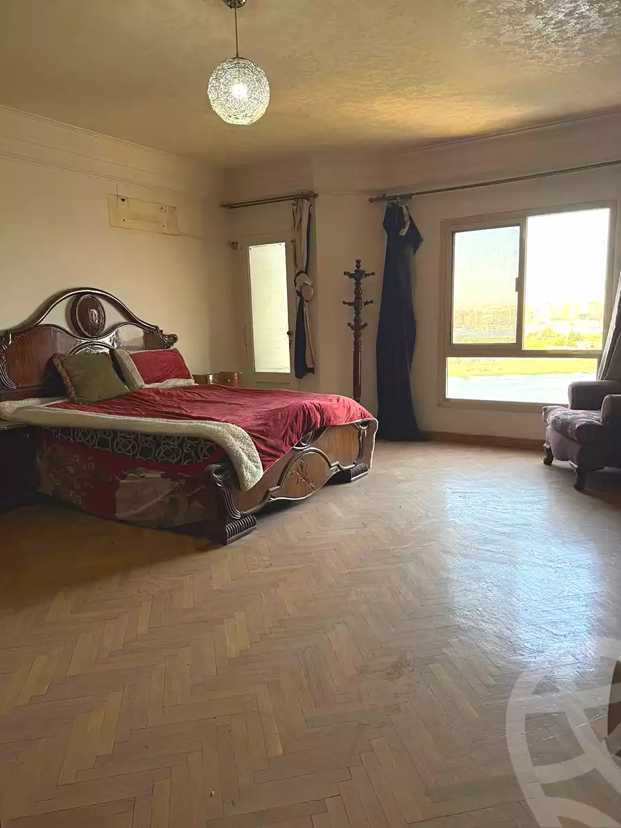 https://aqarmap.com.eg/ar/listing/6999383-for-sale-cairo-ljyz-el-bahr-el-azam-el-khalej-buildings