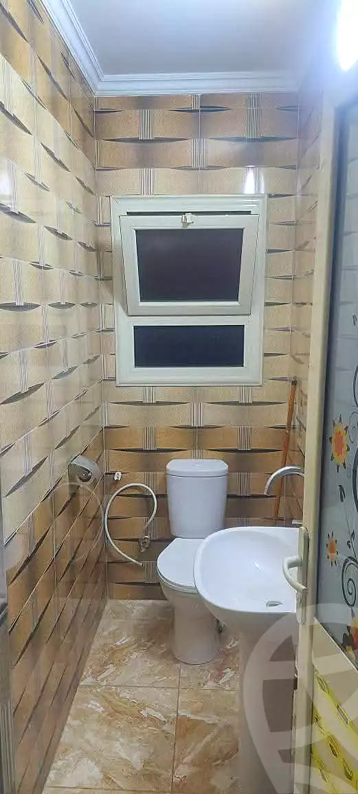https://aqarmap.com.eg/ar/listing/6999393-for-sale-cairo-ljyz-el-bahr-el-azam
