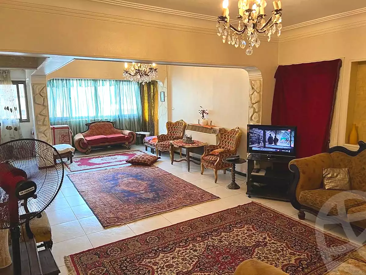 https://aqarmap.com.eg/ar/listing/6999397-for-sale-cairo-faisal-el-matbeaa