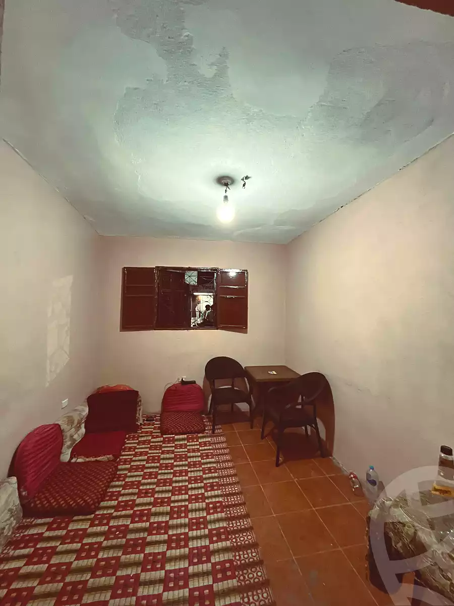 https://aqarmap.com.eg/ar/listing/6999369-for-rent-cairo-el-matarya-el-horeya-st