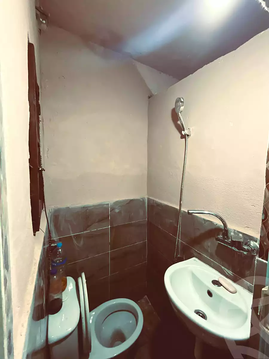 https://aqarmap.com.eg/ar/listing/6999369-for-rent-cairo-el-matarya-el-horeya-st