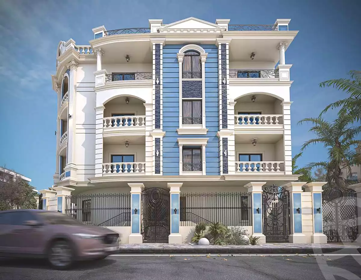 https://aqarmap.com.eg/en/listing/6936403-for-sale-cairo-al-oubour-l-bwr-ljdyd-byt-lwtn