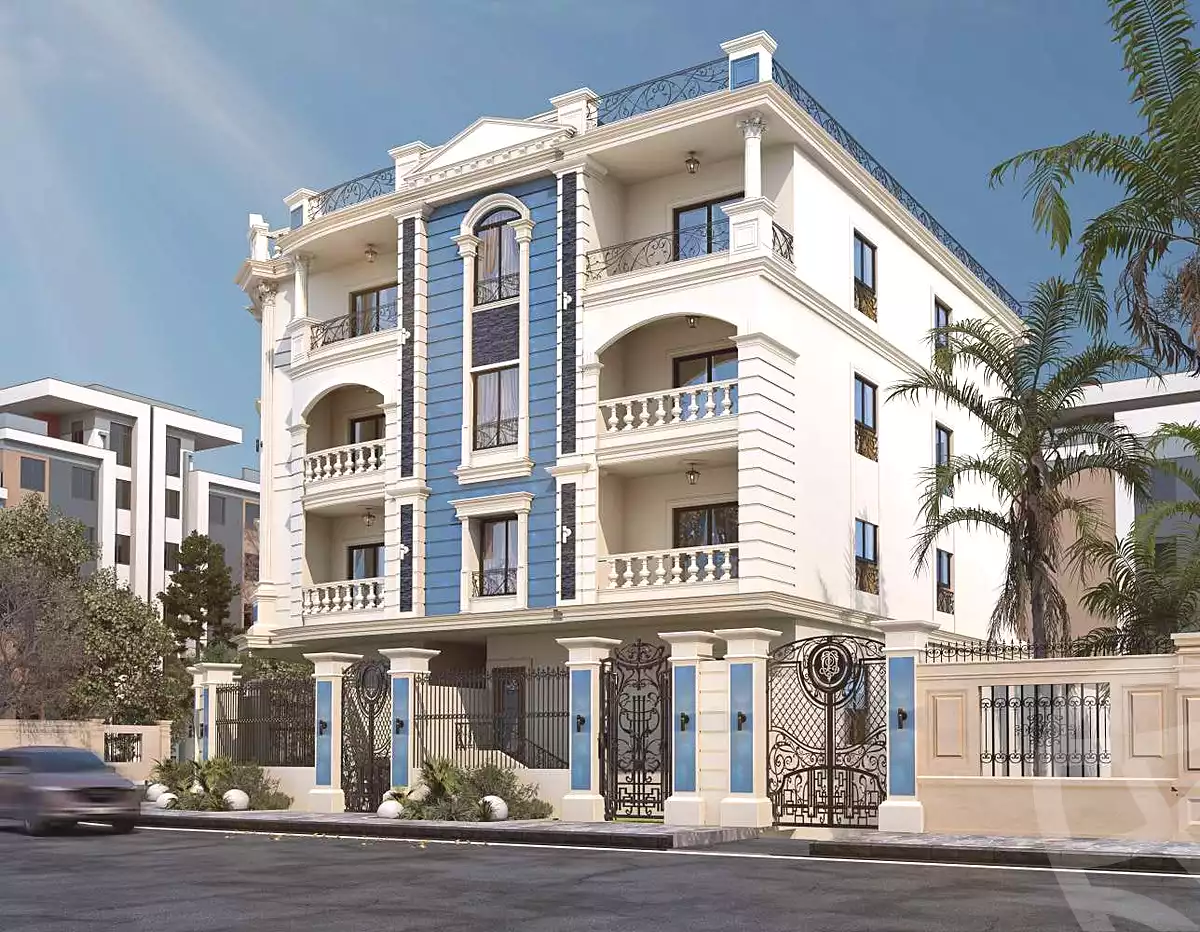 https://aqarmap.com.eg/en/listing/6936403-for-sale-cairo-al-oubour-l-bwr-ljdyd-byt-lwtn