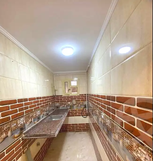 https://aqarmap.com.eg/ar/listing/6998713-for-sale-alexandria-lsywf-el-falki