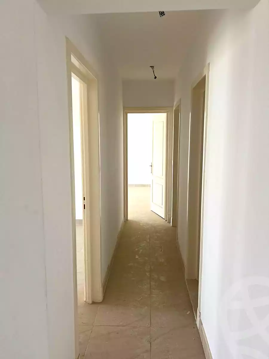 شقة بـ٣ غرف نوم في مدينتي، صورة ٧ من ١١
