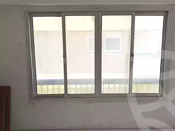 https://aqarmap.com.eg/en/listing/6999458-for-sale-cairo-el-maadi-el-maadi-el-gededa-masaken-nerko