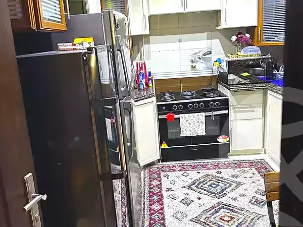 https://aqarmap.com.eg/en/listing/6999465-for-sale-cairo-el-maadi-compounds-el-baron-city