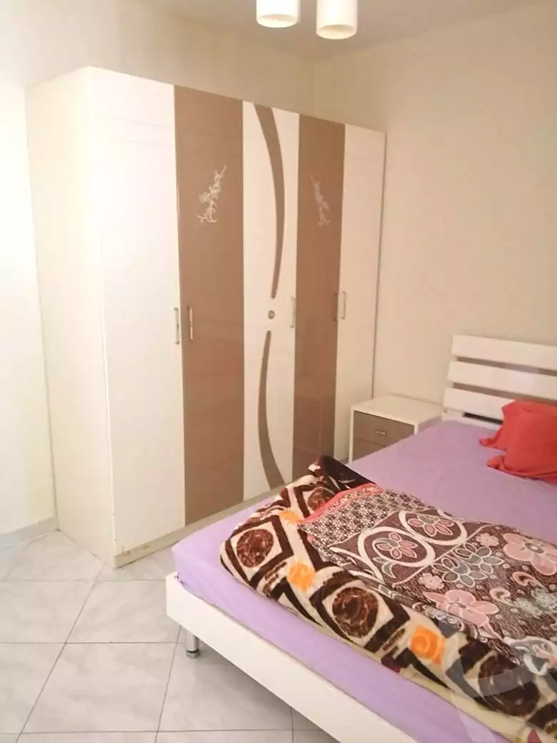 شاليه بغرفتي نوم في داون تاون مارينا، صورة ٦ من ١٨