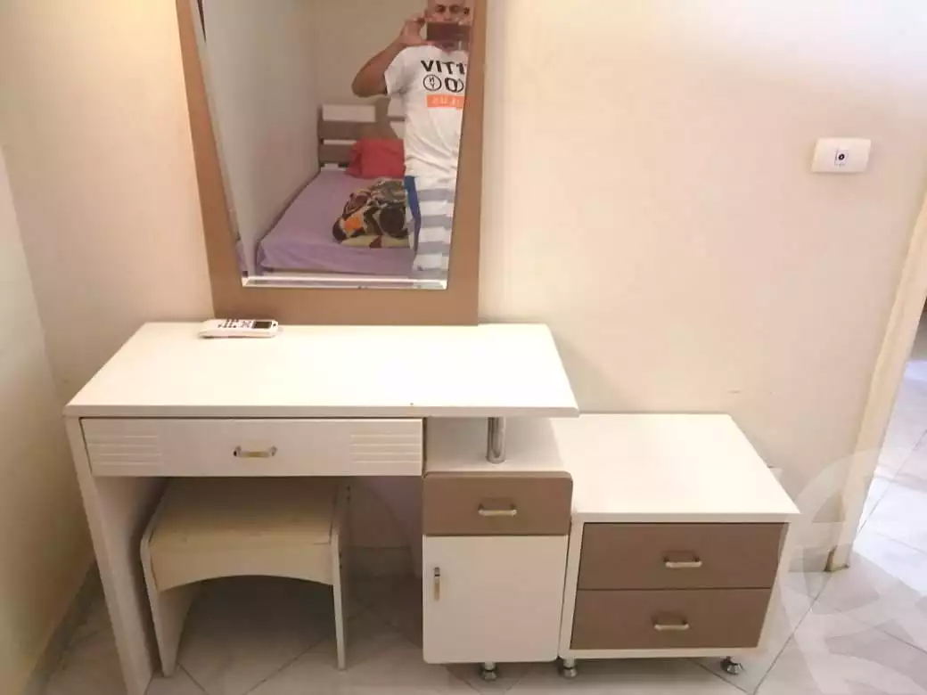 شاليه بغرفتي نوم في داون تاون مارينا، صورة ١١ من ١٨