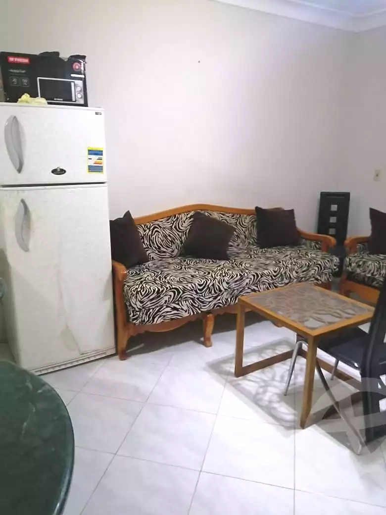 شاليه بغرفتي نوم في داون تاون مارينا، صورة ١٧ من ١٨