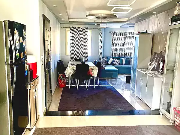 https://aqarmap.com.eg/en/listing/6999473-for-sale-cairo-el-maadi-el-maadi-el-qadema