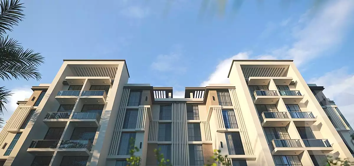 https://aqarmap.com.eg/ar/listing/6999484-for-sale-cairo-new-administrative-capital-r8-layal-compound-new-event