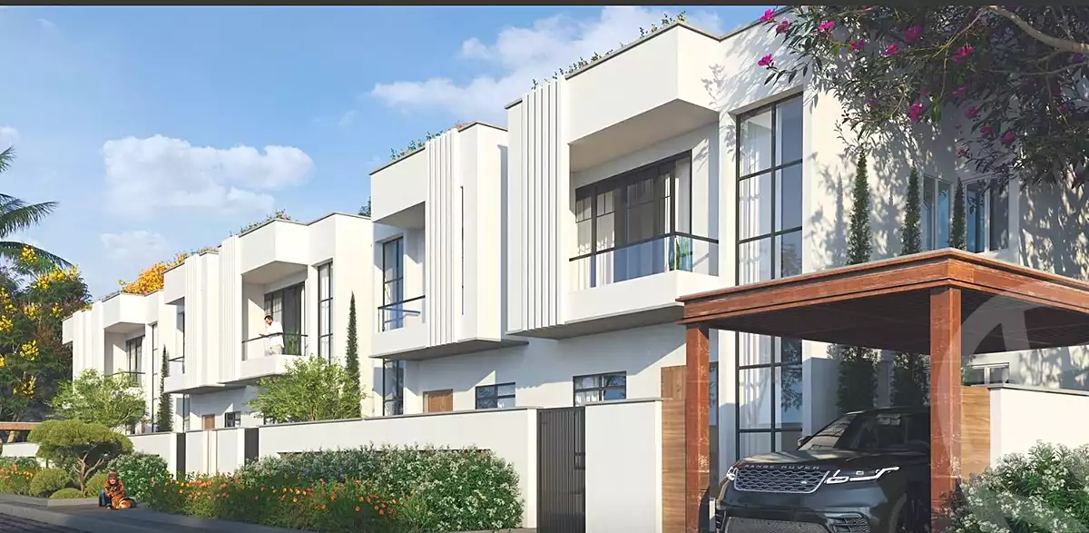 https://aqarmap.com.eg/ar/listing/6999484-for-sale-cairo-new-administrative-capital-r8-layal-compound-new-event