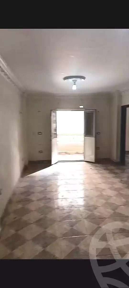 https://aqarmap.com.eg/ar/listing/6999516-for-sale-cairo-ain-shams-alf-maskn-maher-badawi-st