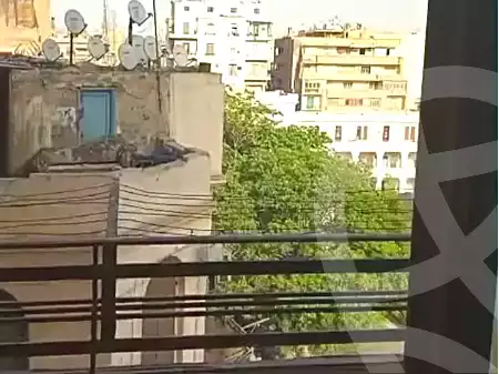 https://aqarmap.com.eg/en/listing/6999520-for-rent-cairo-downtown-el-tahrir