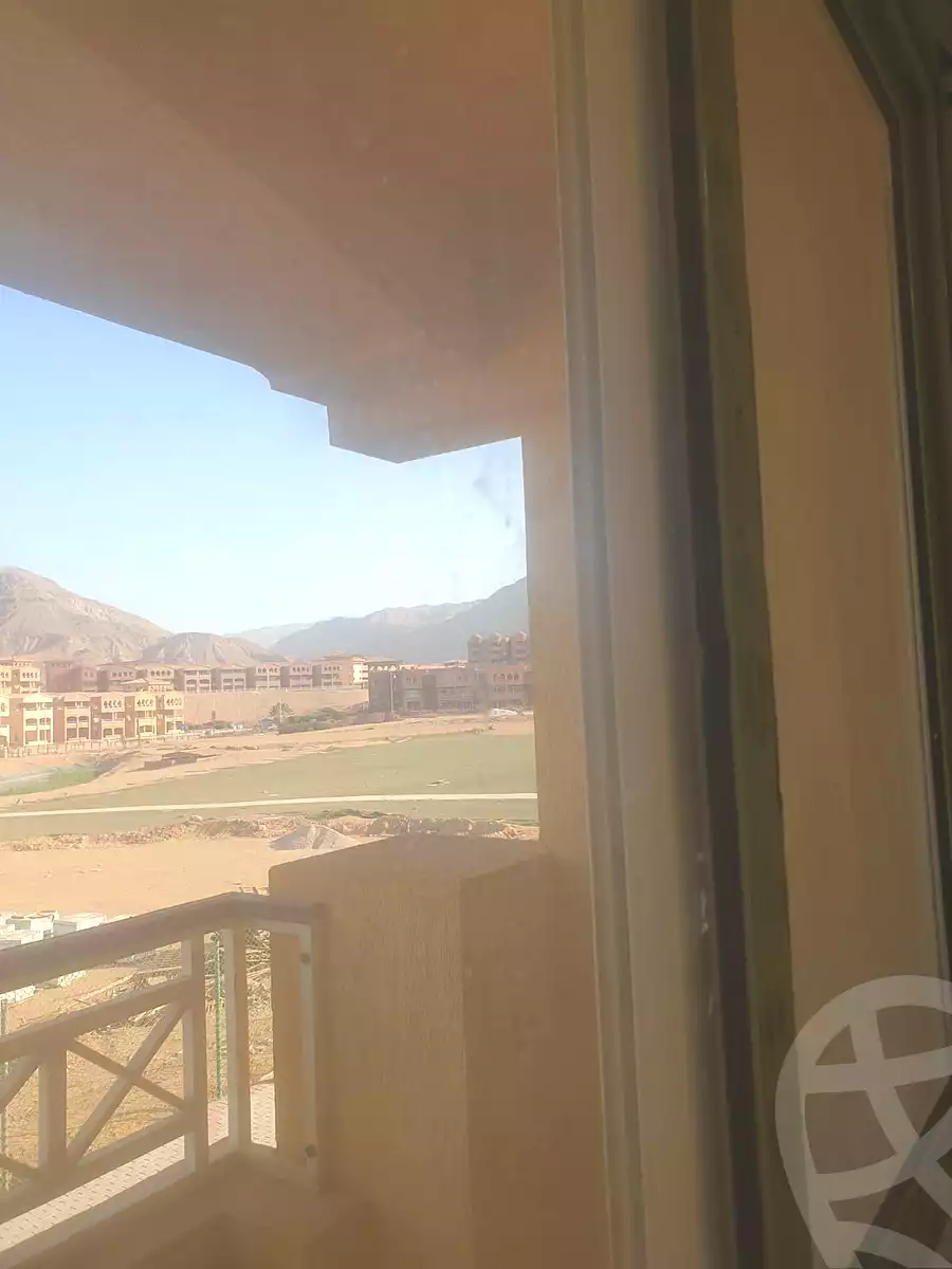 شاليه بغرفة نوم واحدة في Porto Sokhna، صورة ٢ من ٤