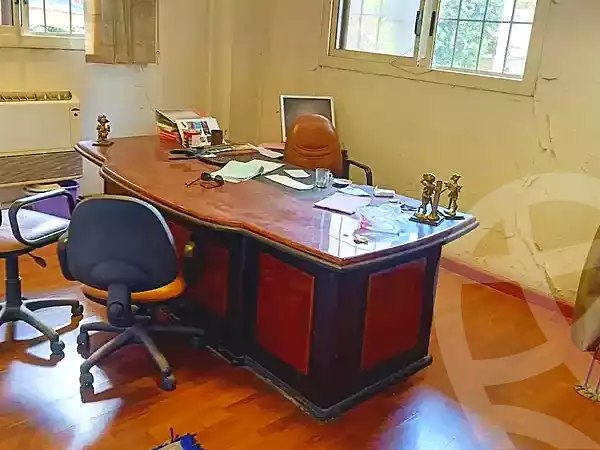 https://aqarmap.com.eg/ar/listing/6999553-for-rent-cairo-downtown-down-town