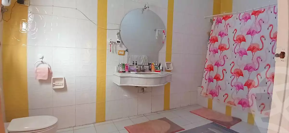 https://aqarmap.com.eg/ar/listing/6005866-for-sale-cairo-new-cairo-south-investors-mohammed-nagib-axis-st