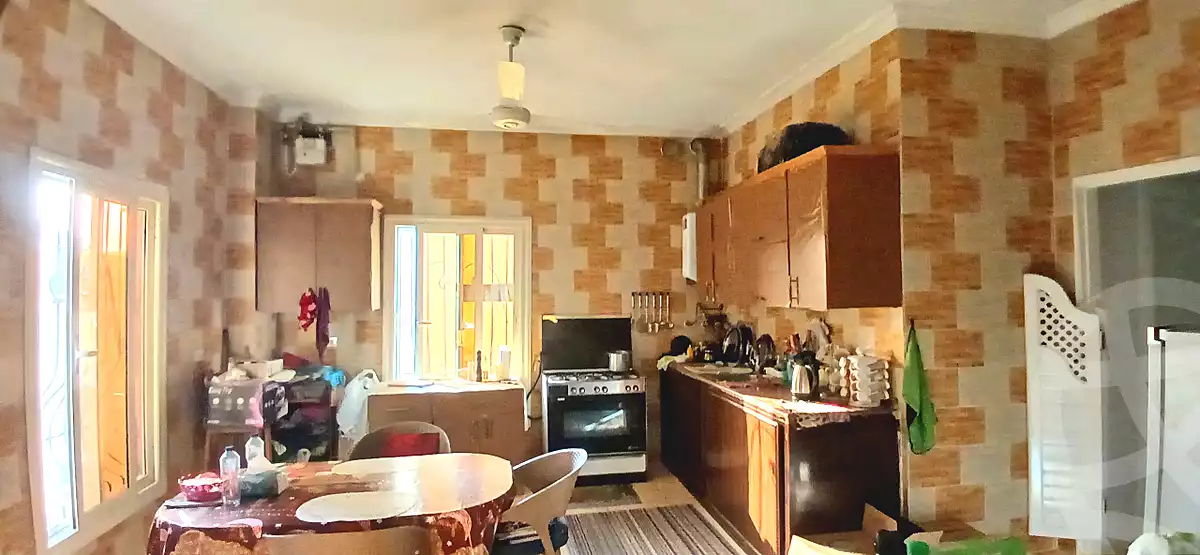 https://aqarmap.com.eg/ar/listing/6005866-for-sale-cairo-new-cairo-south-investors-mohammed-nagib-axis-st