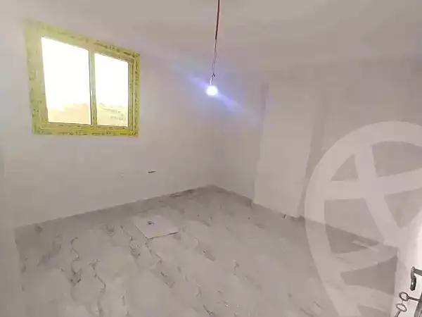 https://aqarmap.com.eg/en/listing/6999585-for-rent-cairo-el-zaytun-hadayek-el-zayton