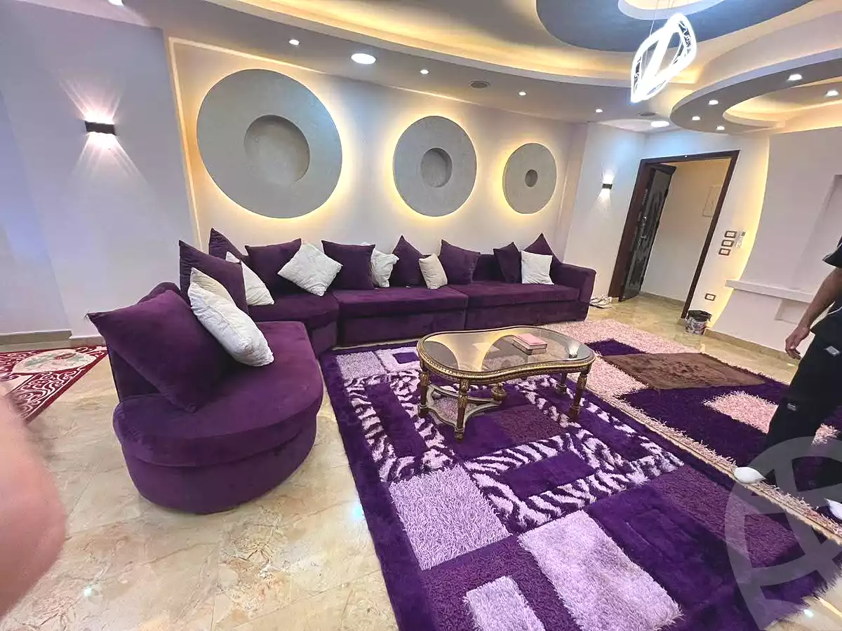 https://aqarmap.com.eg/en/listing/6999593-for-sale-cairo-nozha-2-gesr-el-suez-st