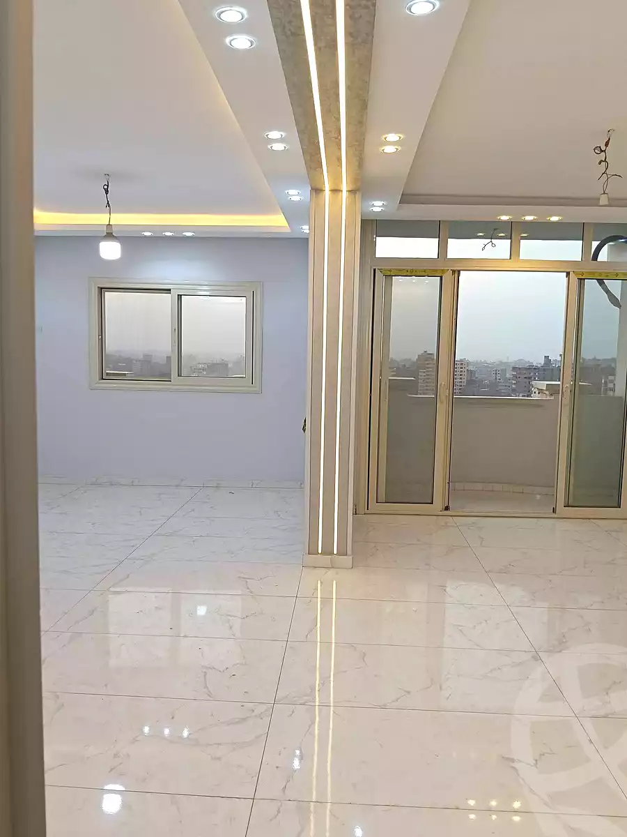 https://aqarmap.com.eg/en/listing/6999595-for-rent-cairo-nozha-2