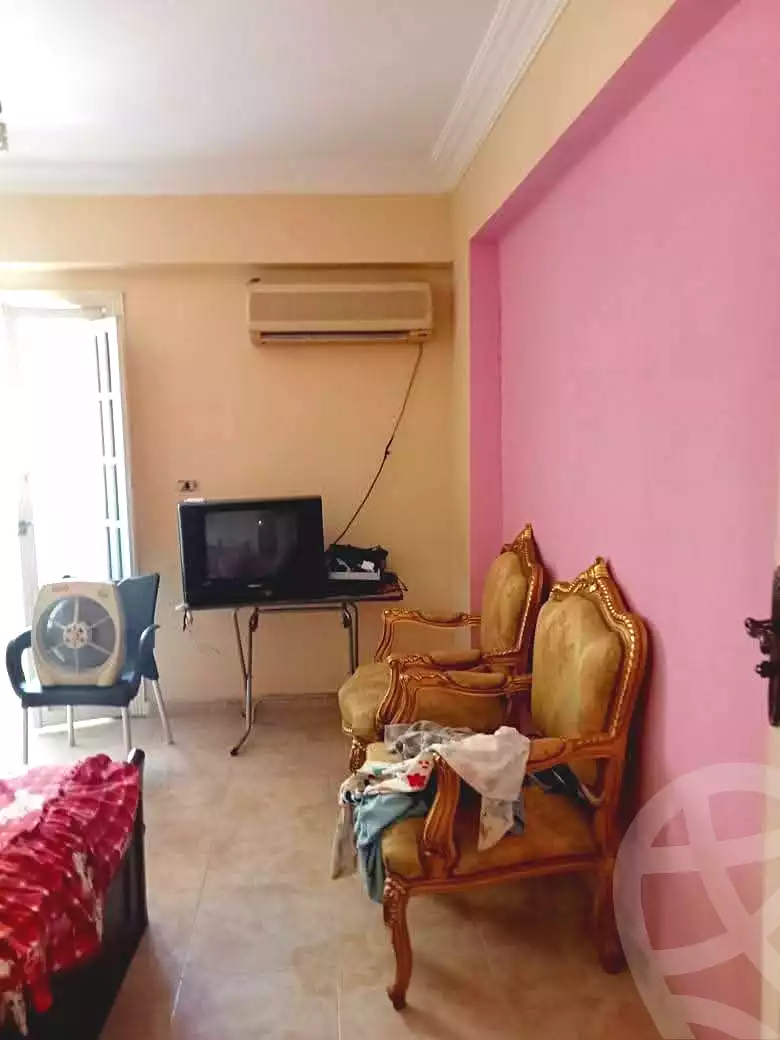 https://aqarmap.com.eg/ar/listing/6999602-for-sale-alexandria-el-mandara-nabawy-al-mohandes-st