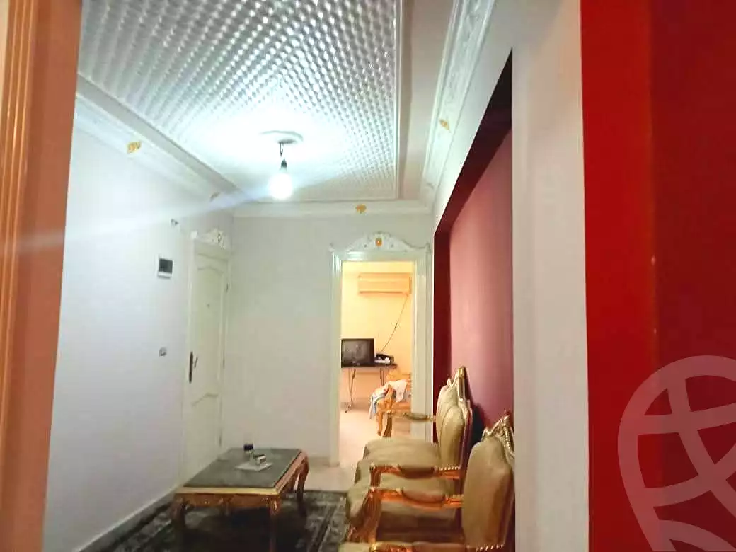 https://aqarmap.com.eg/ar/listing/6999602-for-sale-alexandria-el-mandara-nabawy-al-mohandes-st