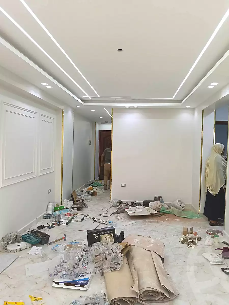 https://aqarmap.com.eg/en/listing/6999610-for-rent-cairo-nozha-2