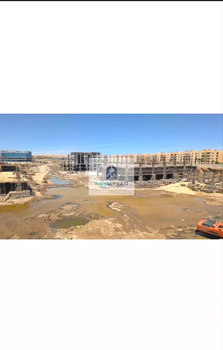 https://aqarmap.com.eg/ar/listing/6999523-for-sale-cairo-el-sheikh-zayed-city-compounds-sky-ramp-mall-up-wyde