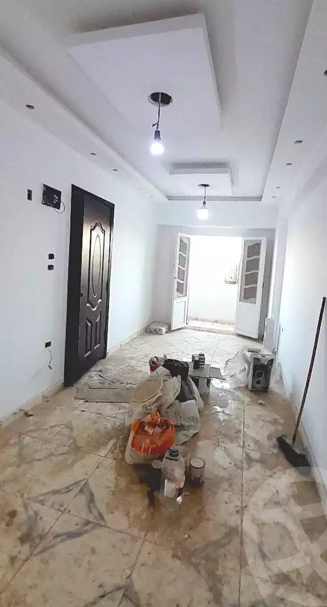 https://aqarmap.com.eg/en/listing/6999613-for-sale-alexandria-el-asafra-l-sfr-qbly-street-30