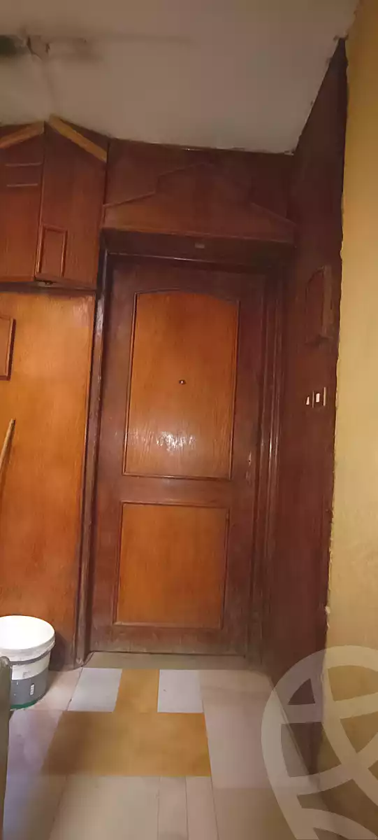 https://aqarmap.com.eg/ar/listing/6999606-for-sale-cairo-el-haram-el-talbya-shr-shl-hmz
