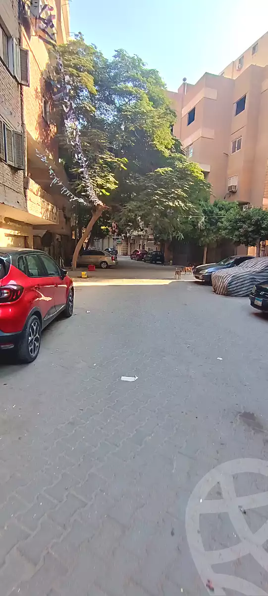 https://aqarmap.com.eg/ar/listing/6999606-for-sale-cairo-el-haram-el-talbya-shr-shl-hmz