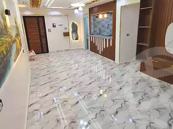https://aqarmap.com.eg/en/listing/6999618-for-sale-cairo-ain-shams-jsr-lswys-jsr-lswys