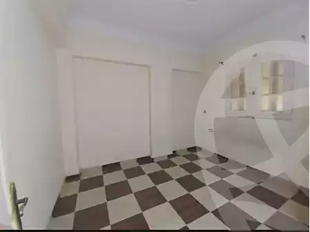 https://aqarmap.com.eg/en/listing/6999631-for-rent-cairo-madinat-el-salam-ard-el-rayan