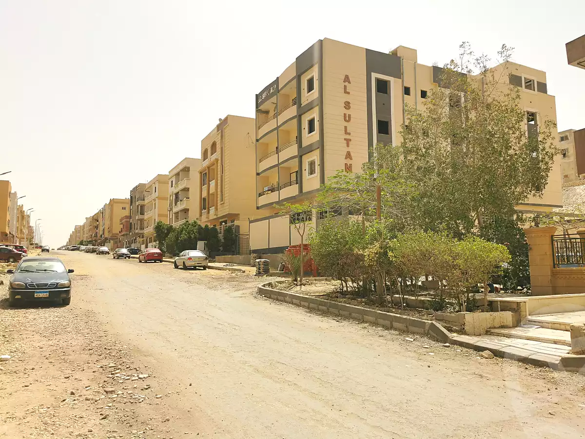 https://aqarmap.com.eg/en/listing/6919901-for-sale-cairo-15th-of-may-mjwr-23