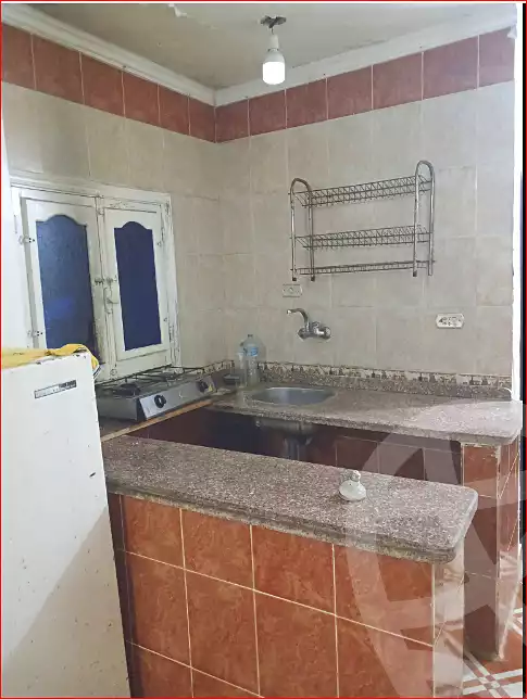 https://aqarmap.com.eg/en/listing/6999637-for-sale-alexandria-al-agamy-el-hanouvel