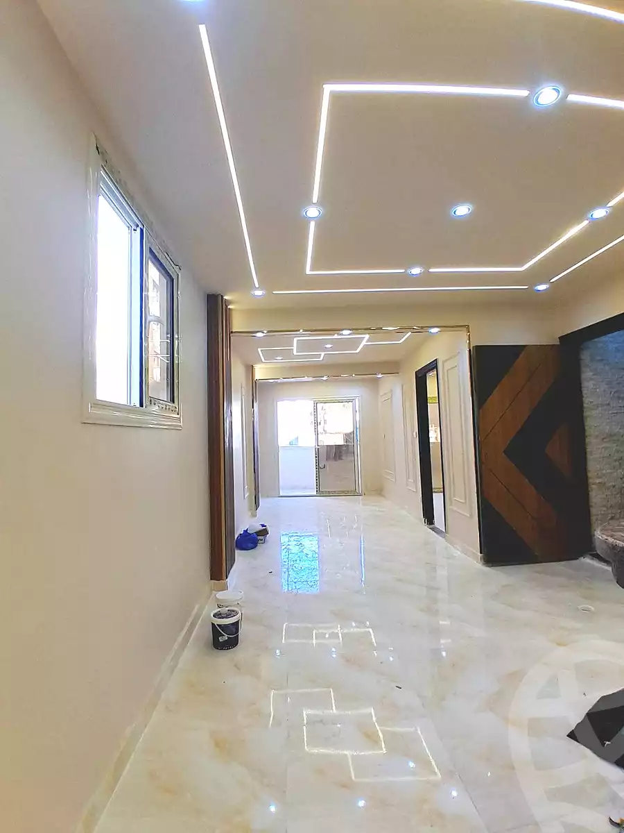 https://aqarmap.com.eg/en/listing/6999638-for-sale-alexandria-sydy-bshr-sydy-bshr-bhry-shr-mhmwd-l-yswy